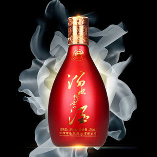 ɽ���ӻ��خa��������45�ȷ�ˮ�Ќm��475ml/ƿ���Zʳ��ԭ�{�ư׾�