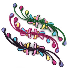 ��ˇ�~�������Ʒ�^�����߲��P�[���b�͹��b�ϲ�c��Ʒ���P��