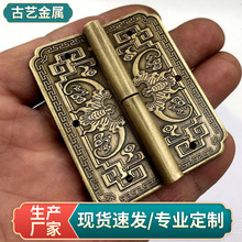 �¹ŵ��S�~��퓙��T���b�q朿�Óж�����������T�Ҿ��~�����