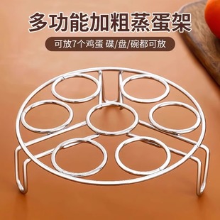 �Ӻ��P��������ܶ๦�ܼӴּ��������ܸ��_���u���ܸ��������