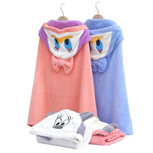 ɺ���q�냺��ͯ����ԡ����ܛ��ˮ��ԡ�팚��������ͨ�Bñԡ�����L