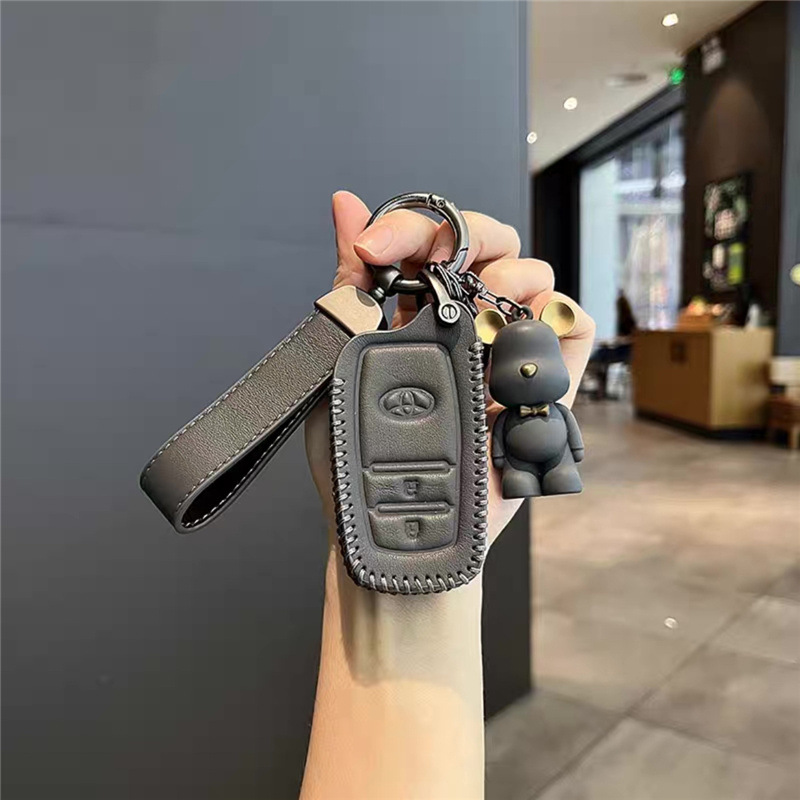 aa174edd-8ba0-4509-b018-0d3a298e60cc.jpe