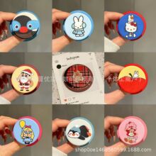 ��ͨ�������Zkitty؈�m��MagSafe����֧�܏�����������s�������