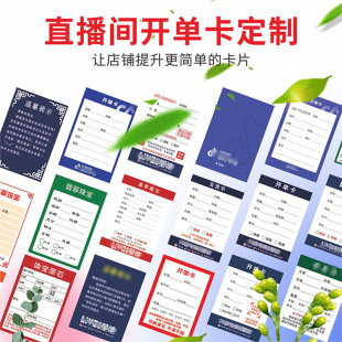 ���l����ֱ���_�ο����ؘ˺��N���錚��������ۺ�Ƭ���l