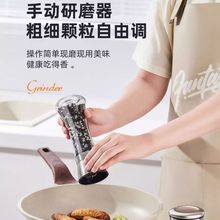 羳PĥƿմоFĥƿNքĥ