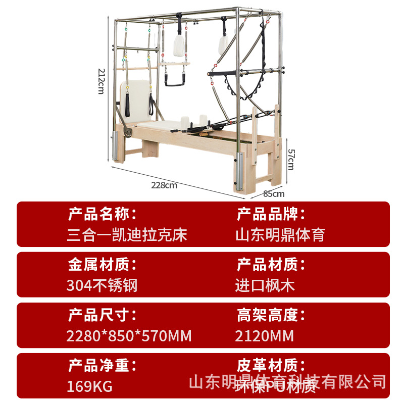 Gallery 1