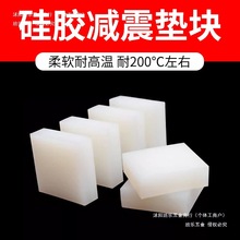 ���z�|�|�K���ξ��_�p���|���z�|���z��������z��K��ĥ���z�|Ƭ