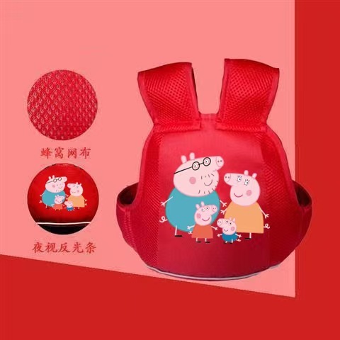 電動バイク、子供用安全ベルト、乗用バッテリーカー、ベビーベルト、子供用ハーネス、落下防止、赤ちゃん用グッズ|undefined