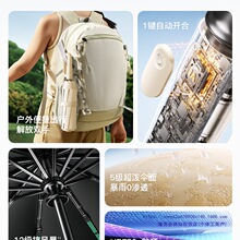 ���h�����ȫ�Ԅ���ʿ�Ӵ�ӹ̌W���όW������Ò��h�ۯB1074