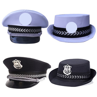 ��ͯ���wñ����ñ�׃��@��ŮͯС����ñ��ñ�Ӻ�؈���L����ñ