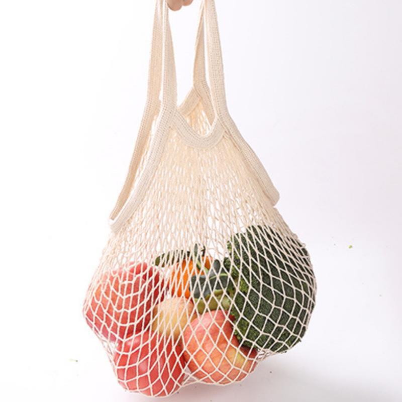 ѷ羵ר߲˳йɳ̲ɱ֯