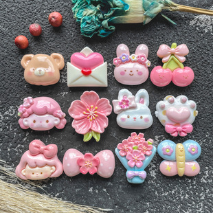 ��ͨ�ɐ�Ů�������֬���diy�֙C������ЬЬ�۰l�A�b�Ʒ���