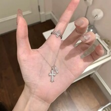 �pʮ�ּ���Ů�����W荺��s�ٴ��i����p�ݚ��|ë������l���l