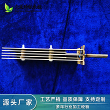 ���R���S�Ҽӹ��ƚ��b�����K늘O�M �K���T���늘O ��ˇ����