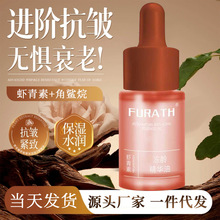 �沿���Ϳ��������r������������Ժ���I�����o���aˮ����Ę����Ħ