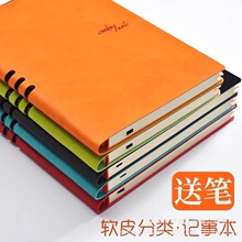 ϲͨ923�¿��̄չPӛ�����ɫӛ�±��k���ľߕ��hӛ䛺��s����