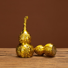 �S�ҹ����~���J�Ҿ��b[������_�w���Jһ�w�~���J�k���Ҕ[��