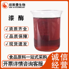 ��ø1�fø��  Ư�׼��{ ��ˮ̎�� �F؛  �gӭӆُ