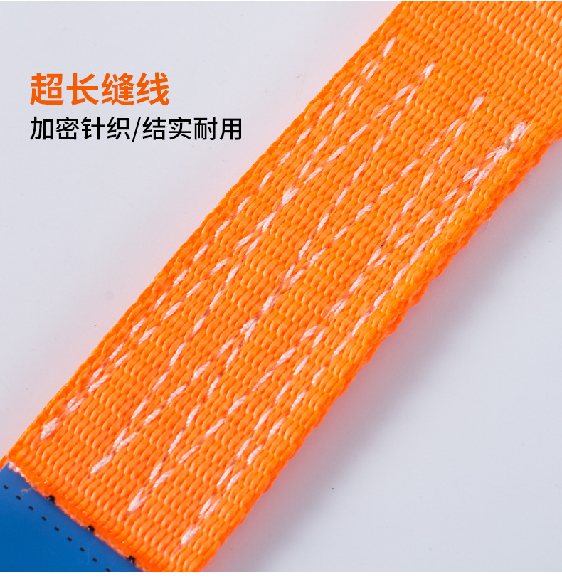 Cargo Straps, Child Seats, Self-Driving Travel Ratchet Tensioners, Luggage Tightening Straps, Motorcycle Tie-Downs, Rope Tensioners