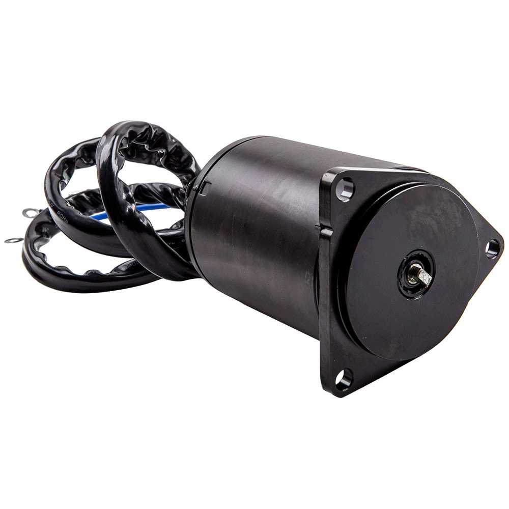 Закрытие двигателя 61A-43880-01 61A-43880-02