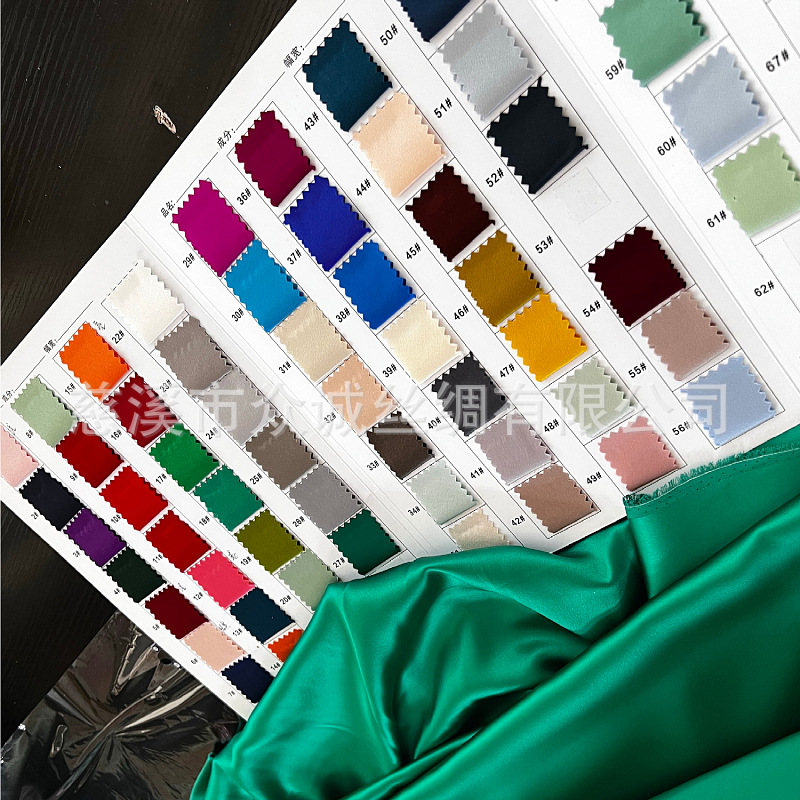 微信图片_20251016114448_13_32_3721