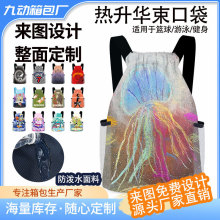 �������ڴ����K���������@����ɝ���x����\����Ů�����p�米��