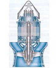 日立泵HITACHI PUMP潜水电泵SSP系列上多川供应拍前议价