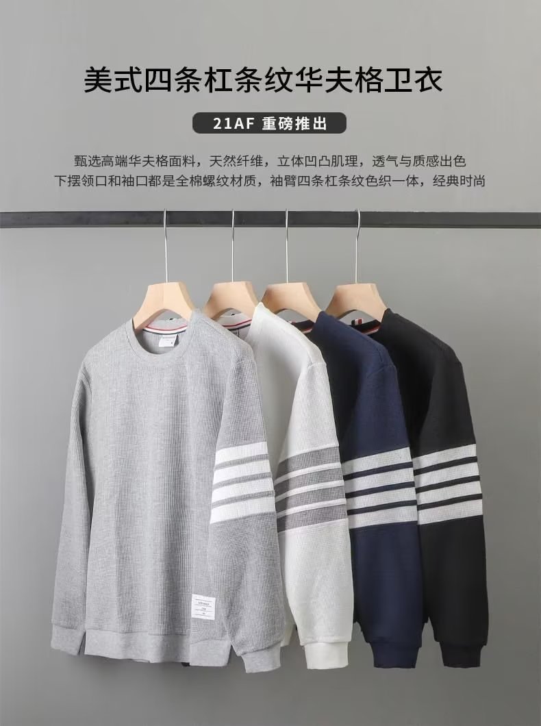 i2uUjf6mxdTrdS48SAR2xKynh9Yhm0MEvKcJ