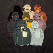 PATA�����L��ɫ��H���Bñ��ˮ��ɽ�A������25102͸�����m�ٴ�