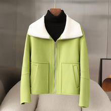 2026�����¿��n��ë���I�̿���q���� �߶˚��|ͨ���p������ë��