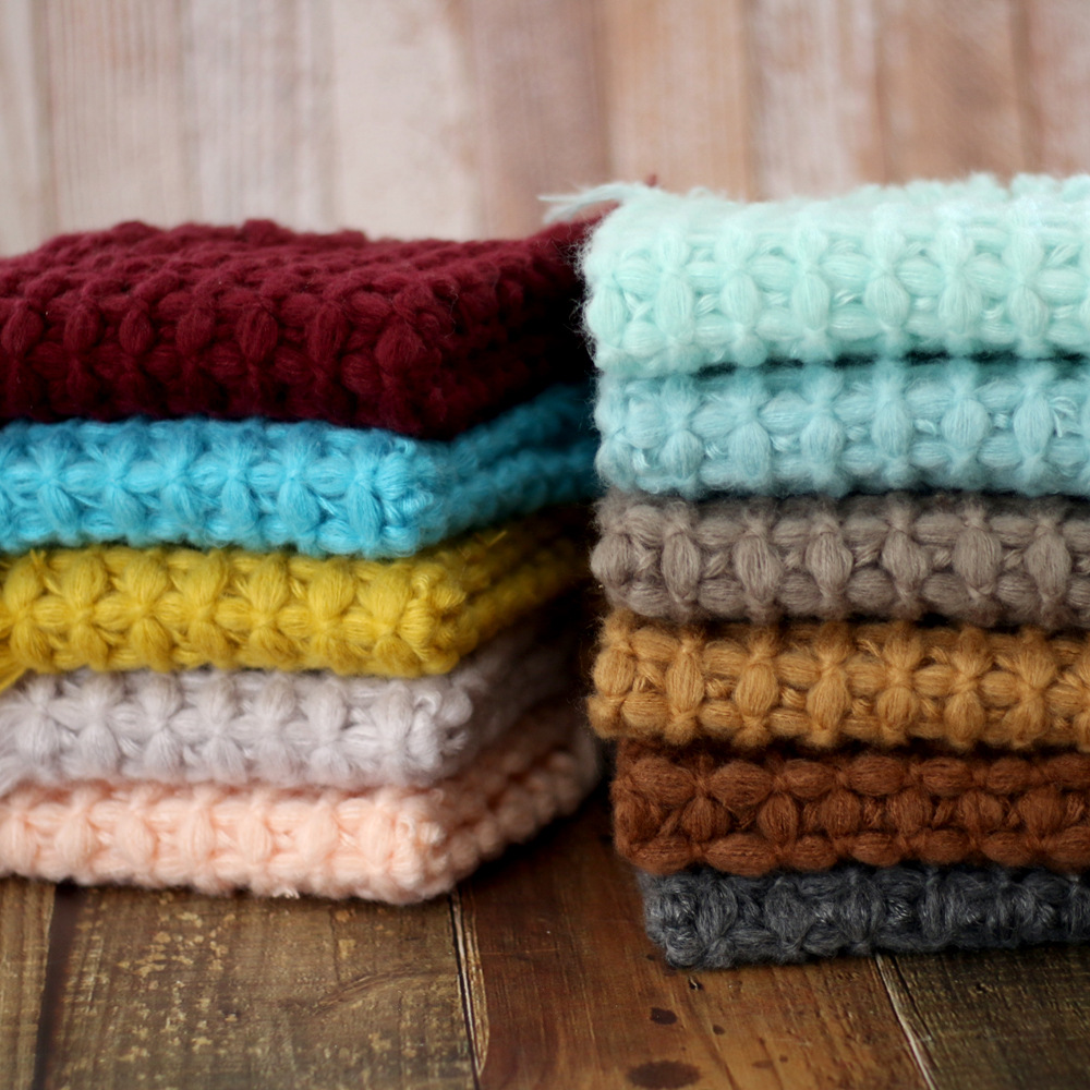 花瓣毯—合影 (3).jpg