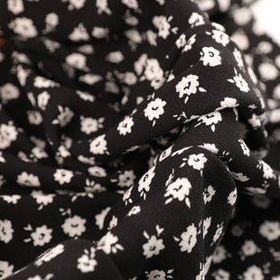 ���aӡ������ �޾I������ȫ������ �黨�� ���b���Ͽɼӹ�����