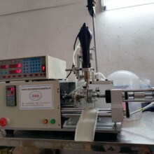 ȫ�Ԅӿ�о��Ȧ�@���C