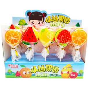 ��ͨ�����ǲ�ݮ��ˮ��ζ��ͯ�ǹ����l�Y��Ȥζ��ʳƷ����W�tӲ��