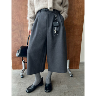 ��T̨�ݏV��ʮ���� �ɳڸ�������e�߷�ѝ����