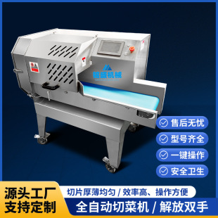 �S����Ʒ�r��S�ж��C ���ô���S��Ƭ�C ����׃�l�@�׹S�в��O��