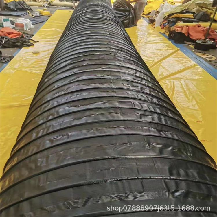 a9N-waRymf2OrbYyBBa6mRADt70.jp