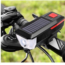 ̫��ܳ�����ȟ�����܇����ǰ��ͯ��܇ҹ�T�������\��������l