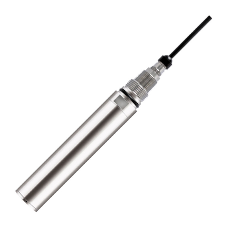 CUS51D-AAD1A4 original E +H Digital Turbidity Sensor