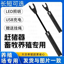 �Bֳ���sţ�s�i������ˮ������늄�����s�i��݁��������s�i��