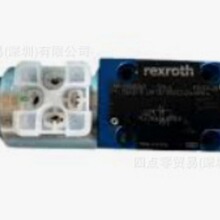 ��ʿ���Q���yM-3SED6UK13 ȫ��ԭ�b��Ʒ�����r  �F؛