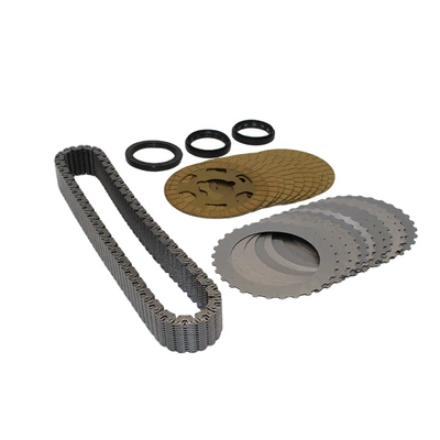 Suitable for Mercedes-Benz 167 car Other drive systems