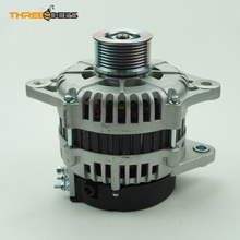 �����l늙C3415691�l늙C�����m��6CT�l�әC���