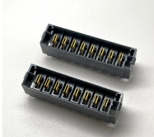 5MM ʶӰ  PET-02-01-S-VT MPTC MPSC-02僽