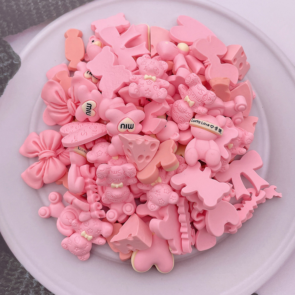 2022-05-14 105253.jpg