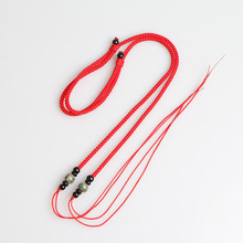 DIY�Ʒ���������K�ֹ�������Ů���K��ʯ�����K�M���첱�i��