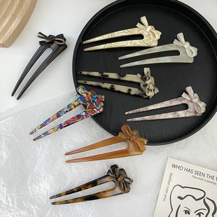 �͹��L���s��ɫ����l�� �����YU�αP�l��ʽ���� ��ϵ����Ů�l�