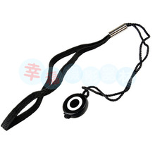 ���G�K ͨ���������C�R�^�w ���G�K ���C�w���G�K