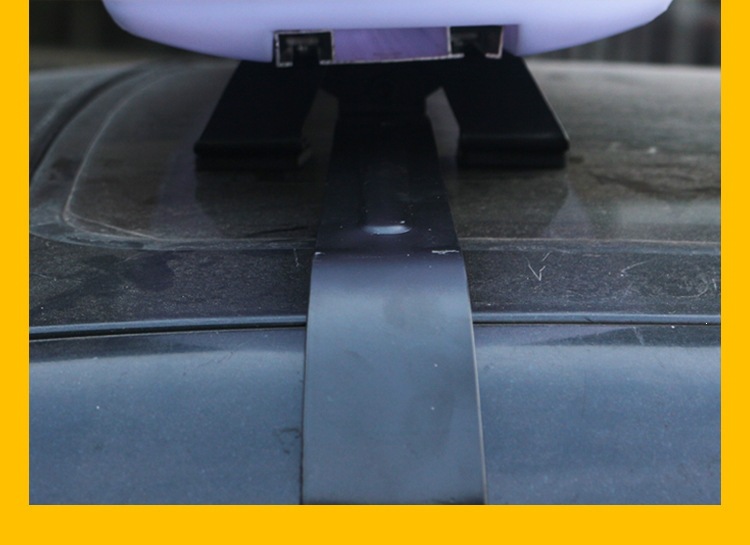 Taxi roof light, intelligent empty passenger and occupied passenger roof light, advertising light box, taxi light, LED roof light, LED display screen