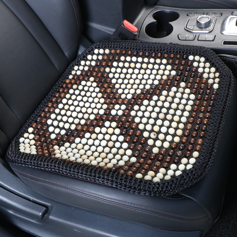 t9116849280977188112193457500.